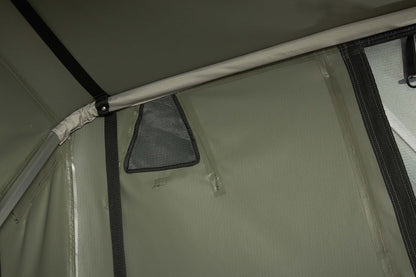 THULE Tepui Tent - Foothill