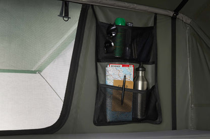 THULE Tepui Tent - Foothill