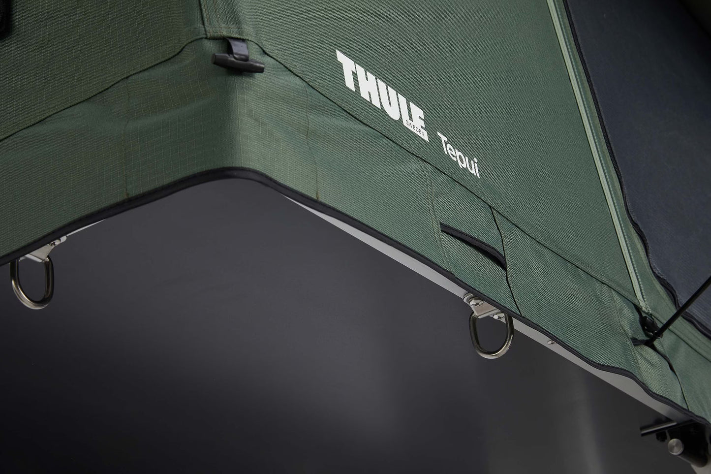THULE Tepui Tent - Foothill
