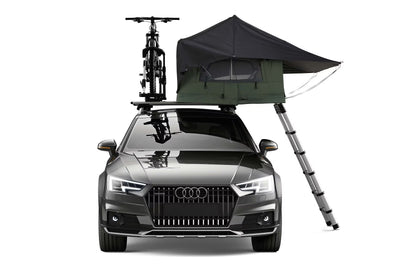 THULE Tepui Tent - Foothill