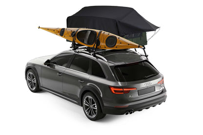 THULE Tepui Tent - Foothill