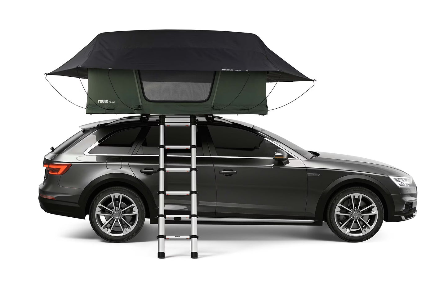 THULE Tepui Tent - Foothill