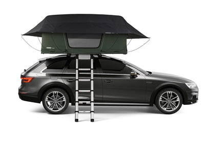 THULE Tepui Tent - Foothill
