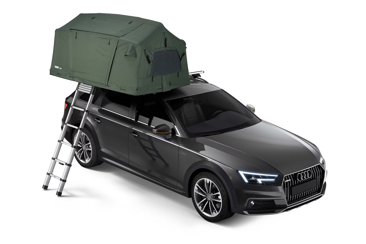 THULE Tepui Tent - Foothill