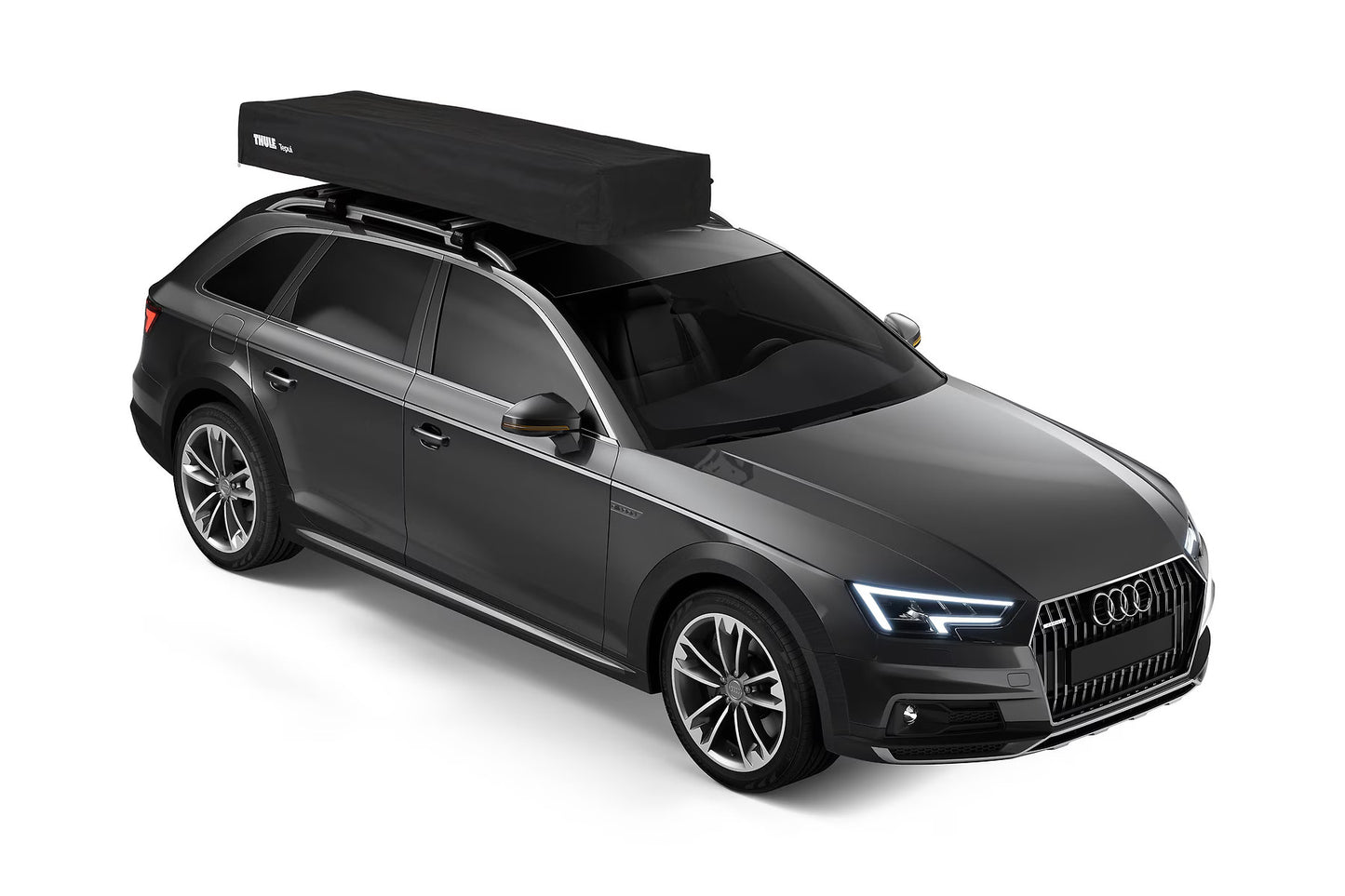 THULE Tepui Tent - Foothill