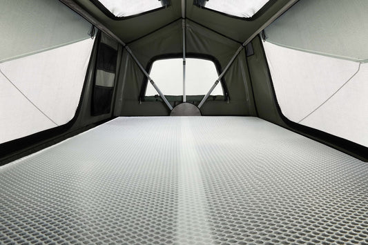 Roof Tent Anti-Condensation Mat