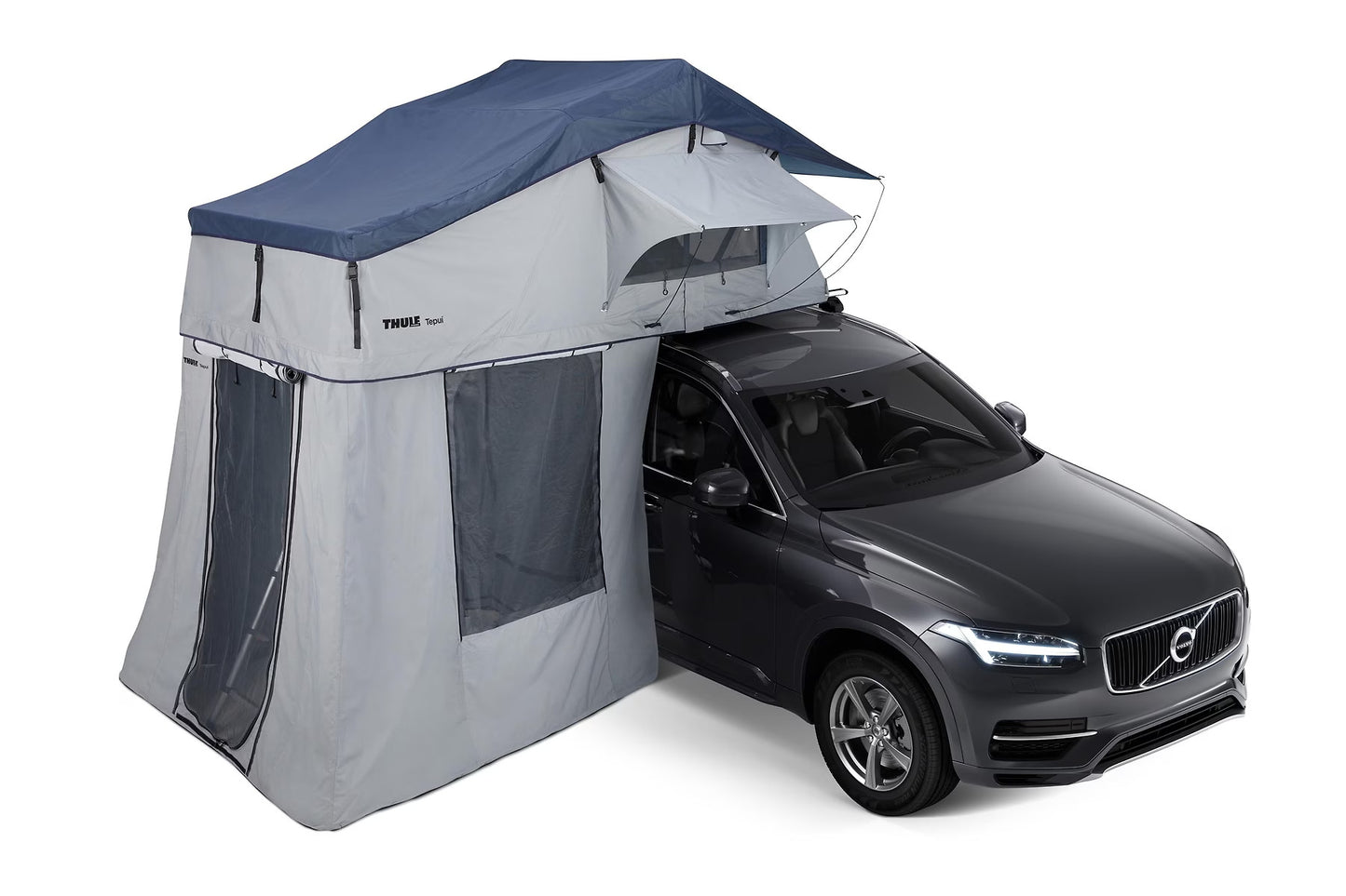 Tepui Tent - Autana 3