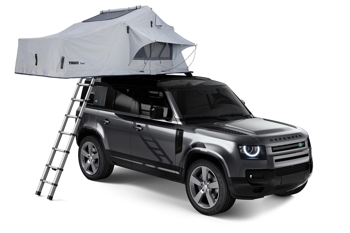 Tepui Tent - Autana 3
