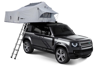 Tepui Tent - Autana 3