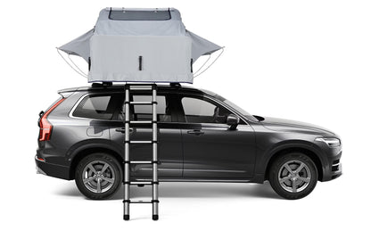 Tepui Tent - Autana 3