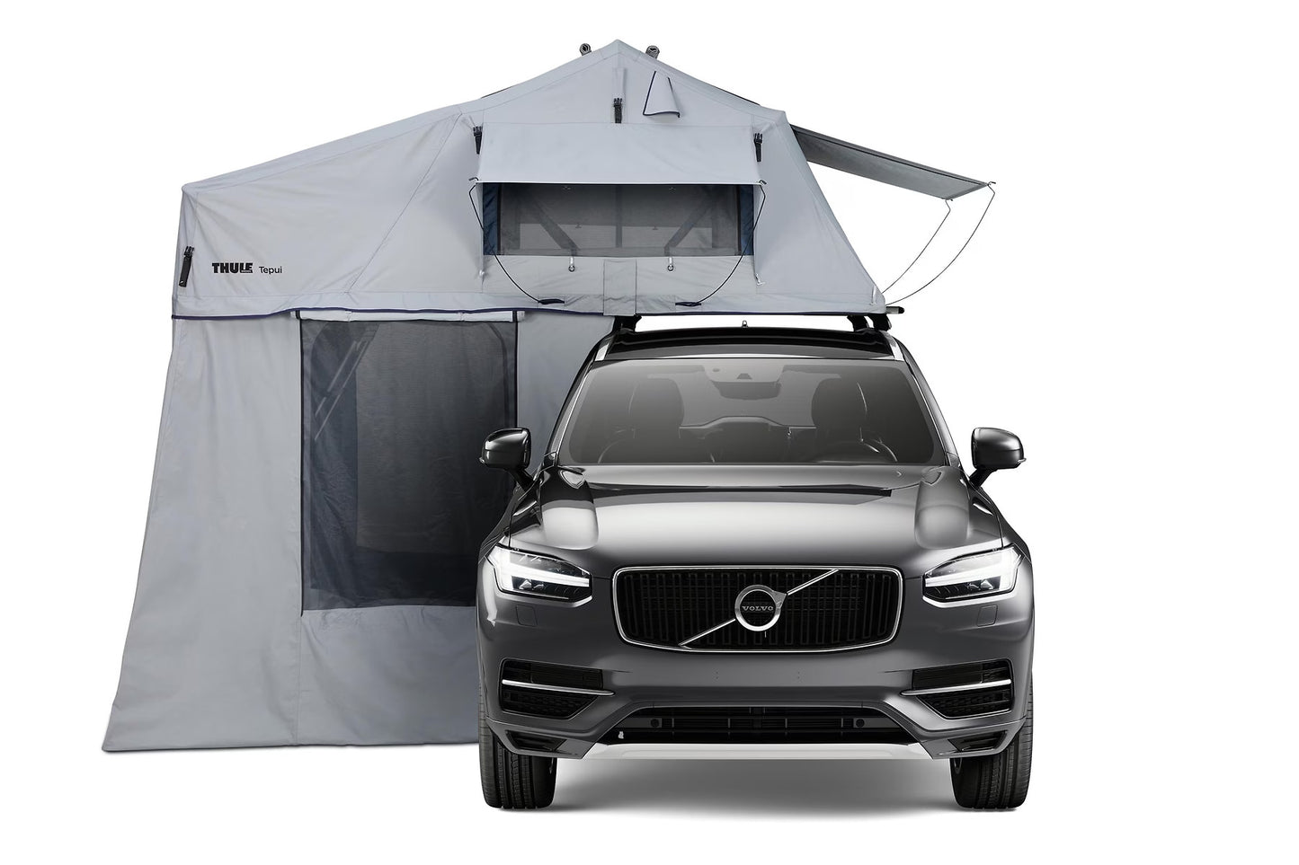 Tepui Tent - Autana 3