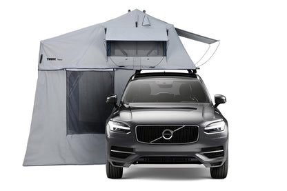 Tepui Tent - Autana 3