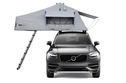 Tepui Tent - Autana 3
