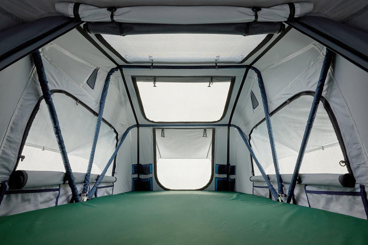 Tepui Tent - Autana 3