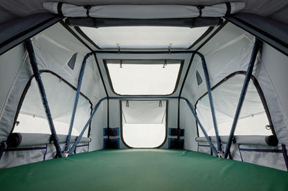 Tepui Tent - Autana 3