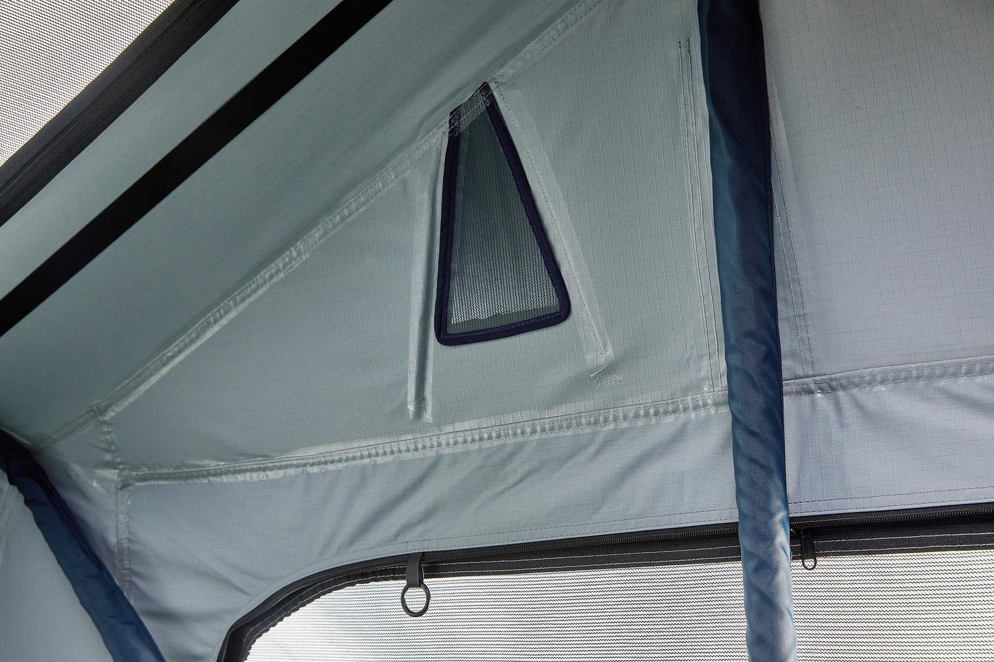 Tepui Tent - Autana 3