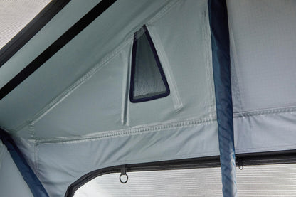 Tepui Tent - Autana 3