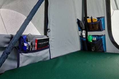 Tepui Tent - Autana 3