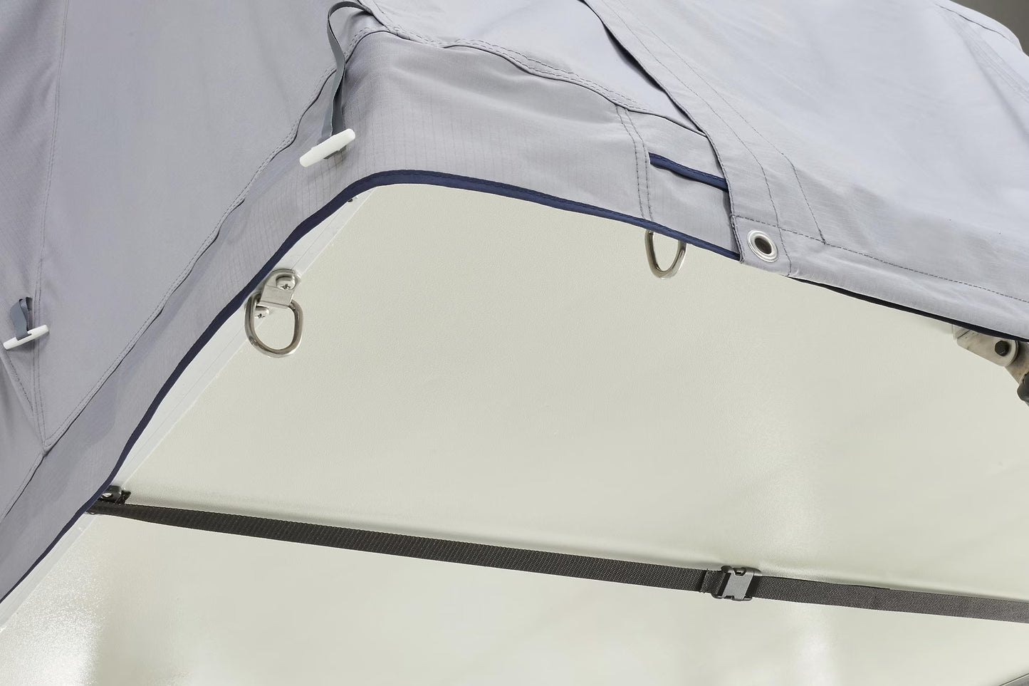 Tepui Tent - Autana 3