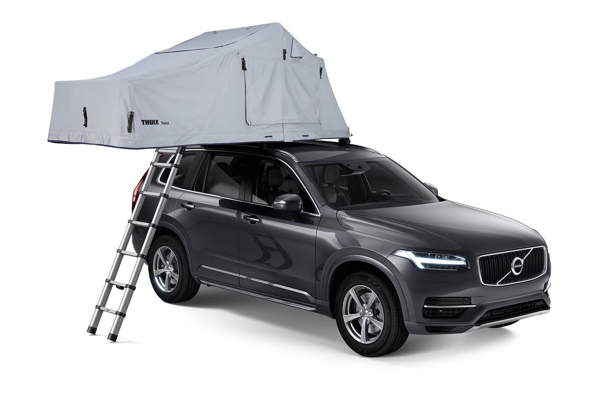 Tepui Tent - Autana 3