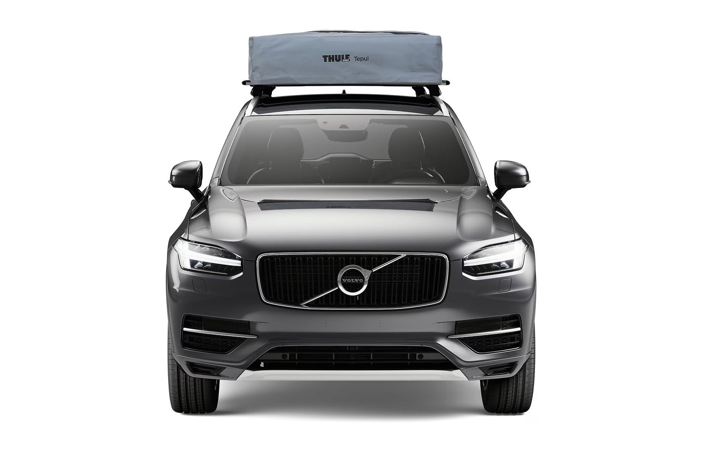 Tepui Tent - Autana 3