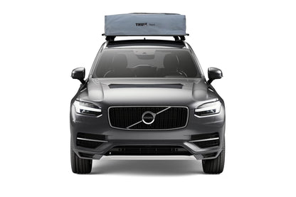 Tepui Tent - Autana 3