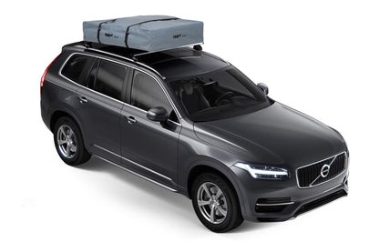 Tepui Tent - Autana 3