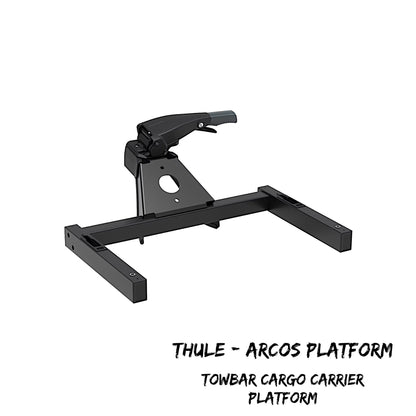 Thule - Arcos Platform
