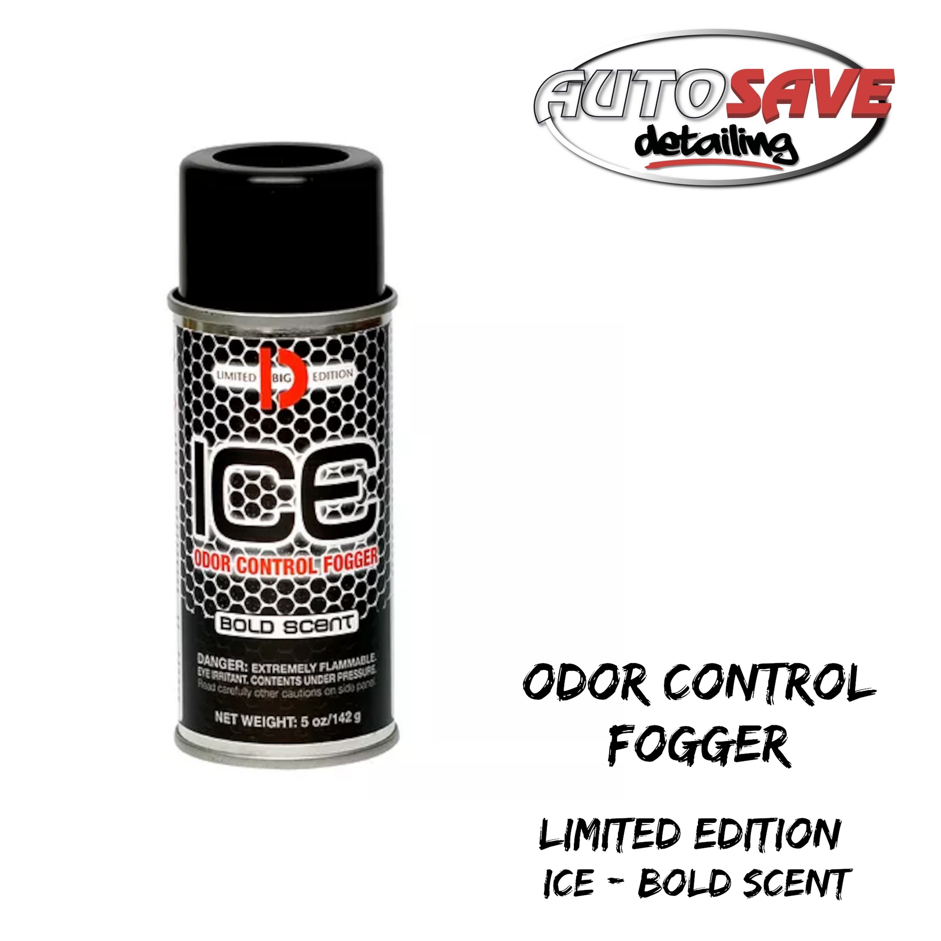 ODORI Perfume - ODORI By Profumo Di Firenze | Feeling Sexy, Australia - Foto 6