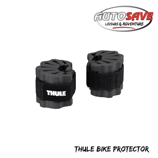 Thule Bike Protector