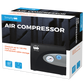 SIMPLY AUTO COMPACT AIR COMPRESSOR