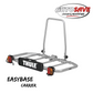 THULE 949 EASYBASE CARRIER