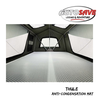Anti-Condensation Mat