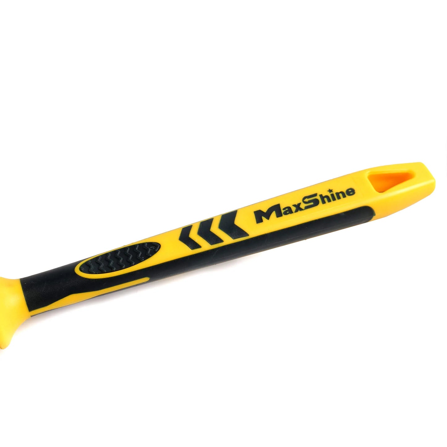 Detailing Brush - White 14mm