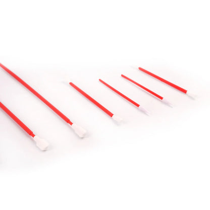 Detailing Swabs – 10 Pack