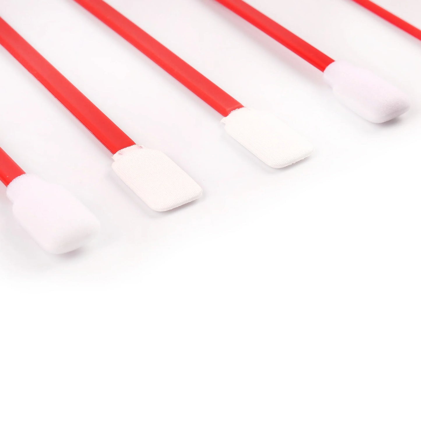 Detailing Swabs – 10 Pack