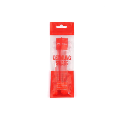 Detailing Swabs – 10 Pack