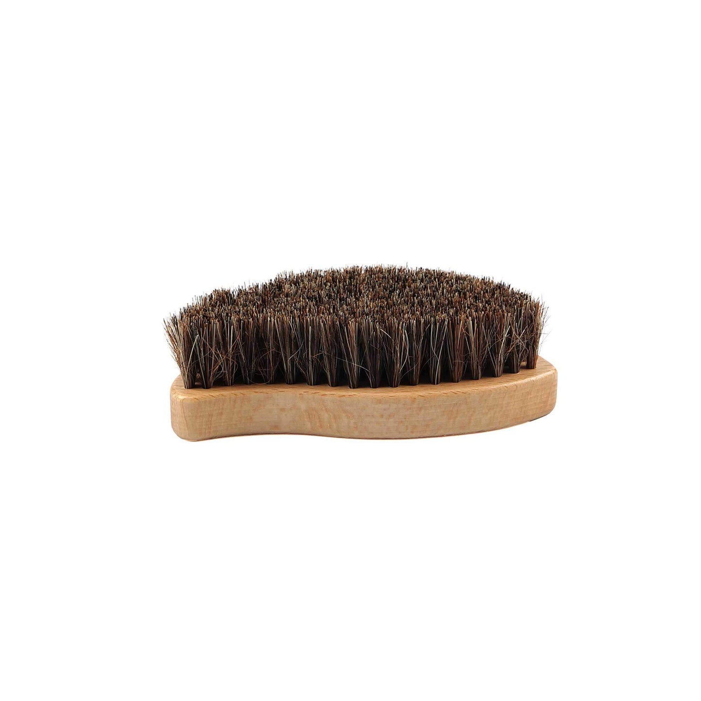 Ergonomic Interior Detailing Brush