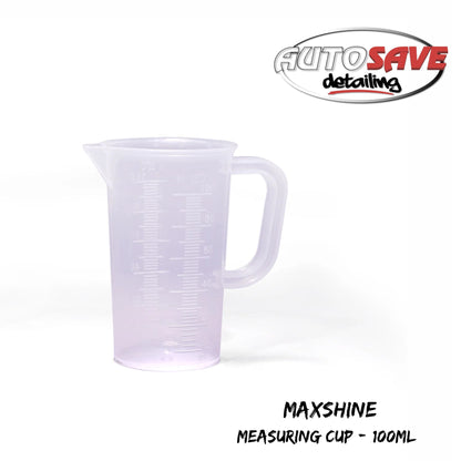 Measuring Cup (2 Sizes)