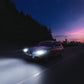 NIGHT BREAKER 200 H7
