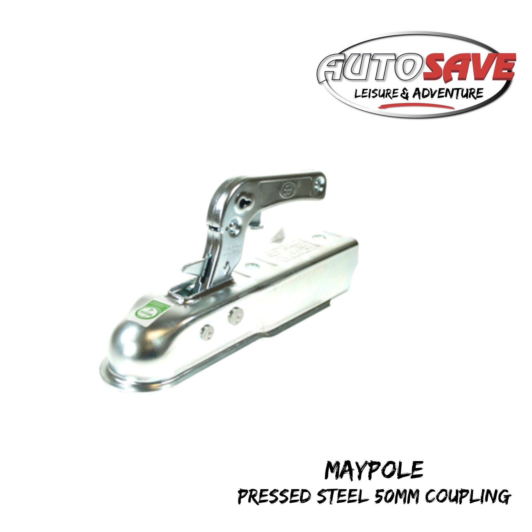 Maypole – Autosave Components