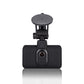 R20 Dashcam