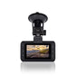 R20 Dashcam