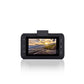 R20 Dashcam