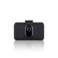 R20 Dashcam