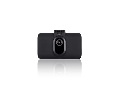 R20 Dashcam