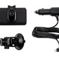 R20 Dashcam