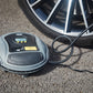 Ring RTC500 Digital Tyre Inflator