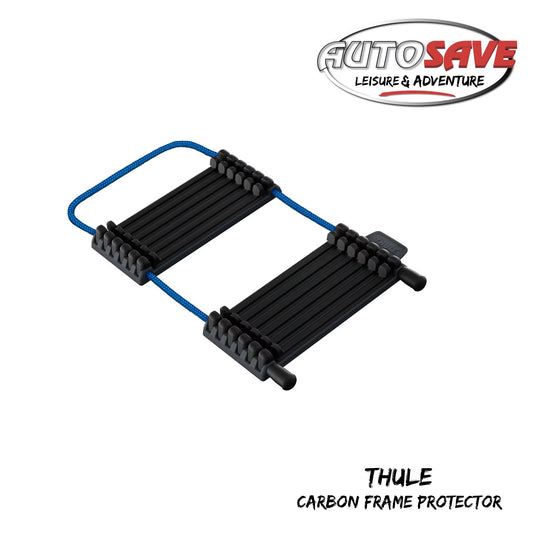 Carbon Frame Protector