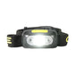 Core Lighting CLH200 Core Rechargeable Headtorch